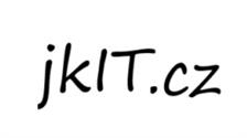 logo jkit.cz